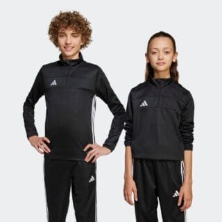 adidas Performance Trainingsshirt "TIRO ES TOP Y"