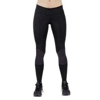 adidas Supernova TKO Long Tight Damen - Größe XL, ideal für Lauftraining
