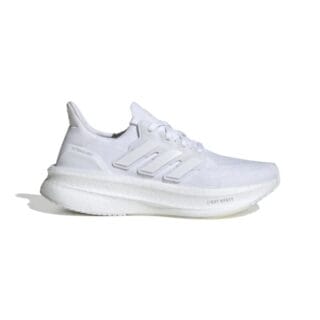 adidas Ultraboost 5 Damen Laufschuhe Größe 38 Weiß - Höchster Komfort und Unterstützung für dein Lauftraining