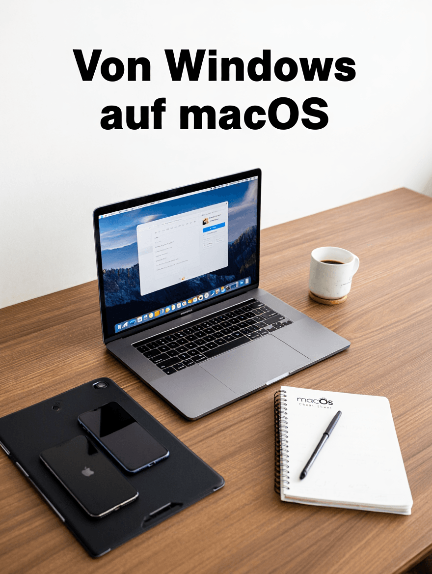 artikel apple von windows auf macos