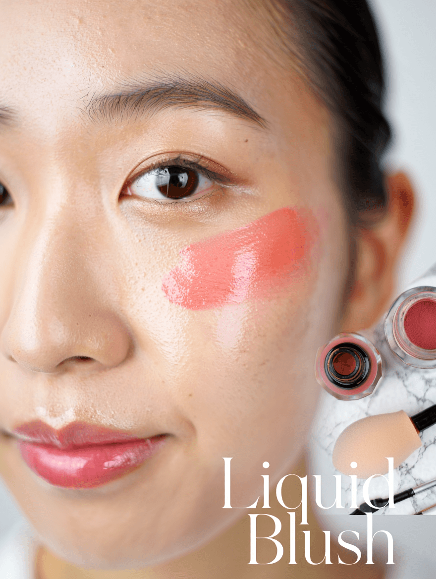 artikel beauty was ist liquid blush