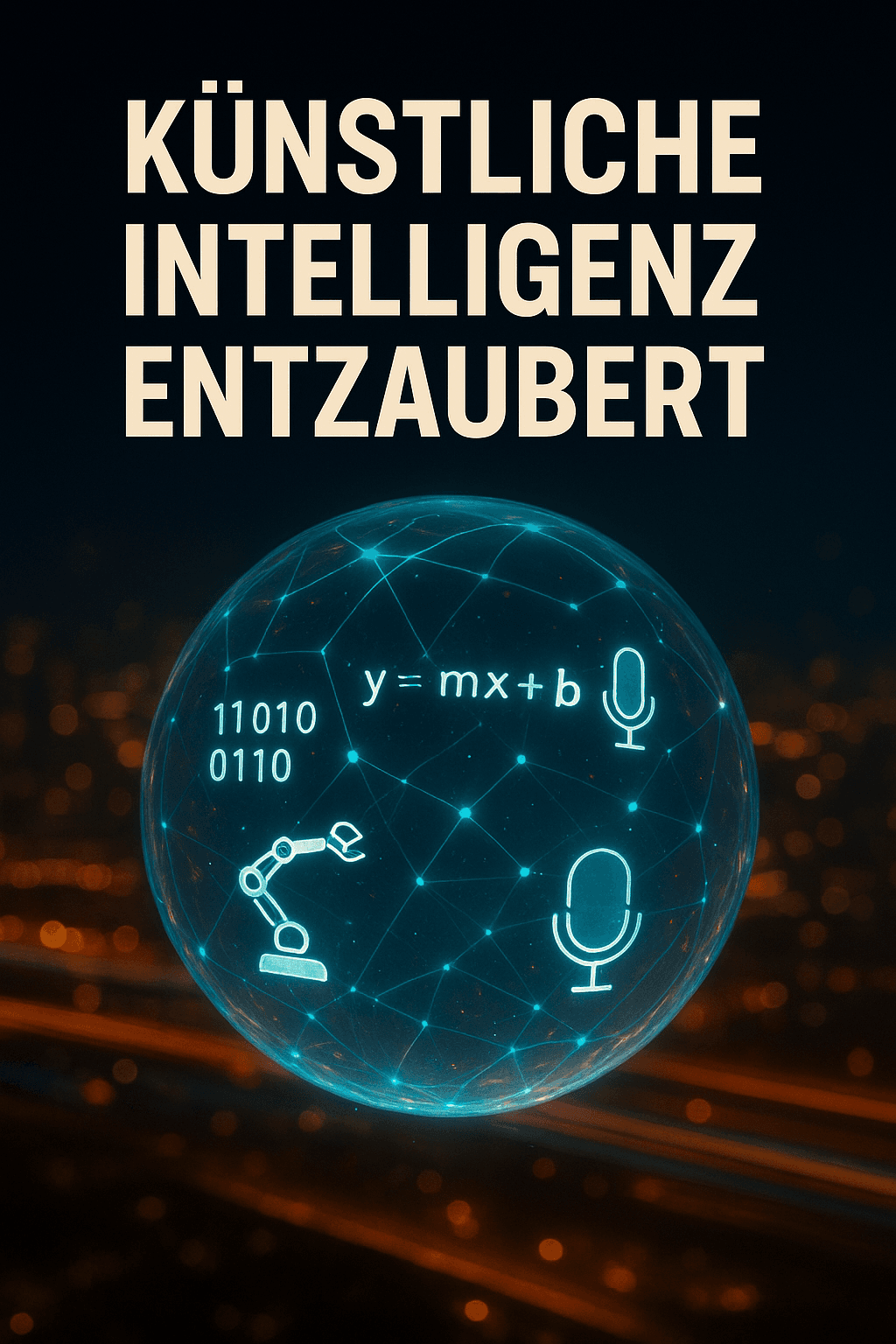 artikel technik künstliche intelligenz entzaubert