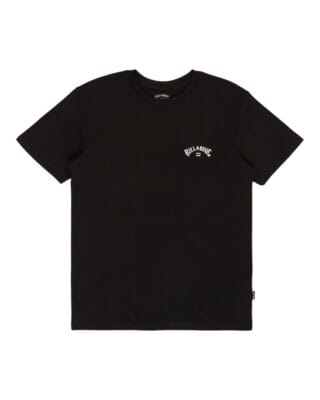 Billabong T-Shirt "Arch Wave"