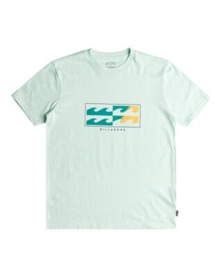 Billabong T-Shirt "Inversed"