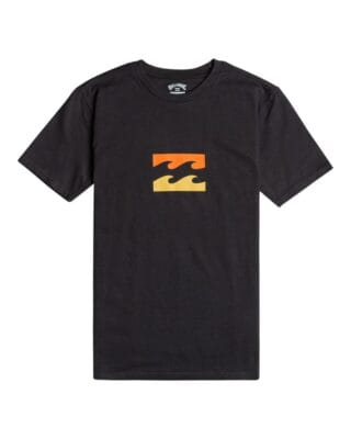 Billabong T-Shirt "Team Wave"