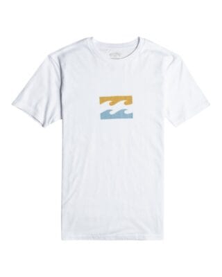 Billabong T-Shirt "Team Wave"