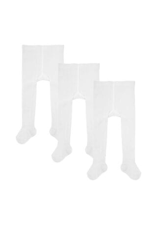 Camano Strumpfhose "Strumpfhose 3er Pack"