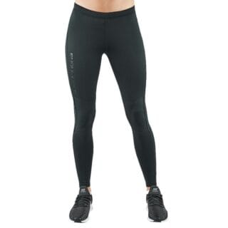 Endurance Mahana Vinter Tight Gr. 36 Damen