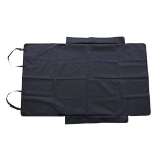 Kerbl Pet Auto-Schondecke Economy - L 170 x B 100 cm