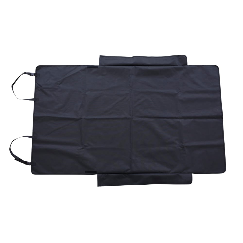 Kerbl Pet Auto-Schondecke Economy - L 170 x B 100 cm