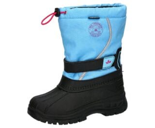 Lico Winterstiefel "Winterboot Fritzi V"