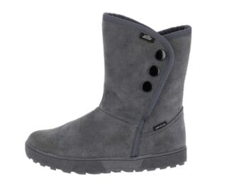 Lico Winterstiefel "Winterstiefel Amalia"