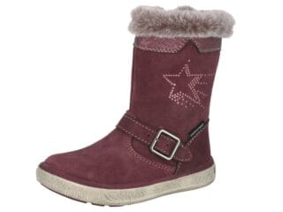 Lico Winterstiefel "Winterstiefel Reena"