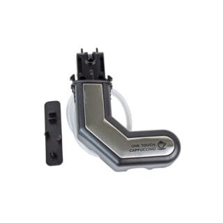 Milchaufschäumer Lirika OTC