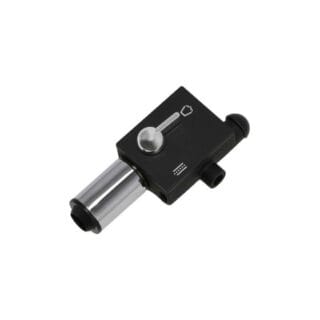 Milchaufschäumer Nivona NICR660/670/680