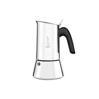 Mokkakanne Bialetti Venus 4 cups
