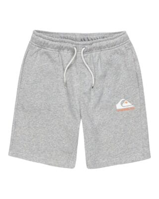 Quiksilver Bermudas "Easy Day"