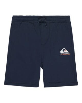 Quiksilver Bermudas "Easy Day"