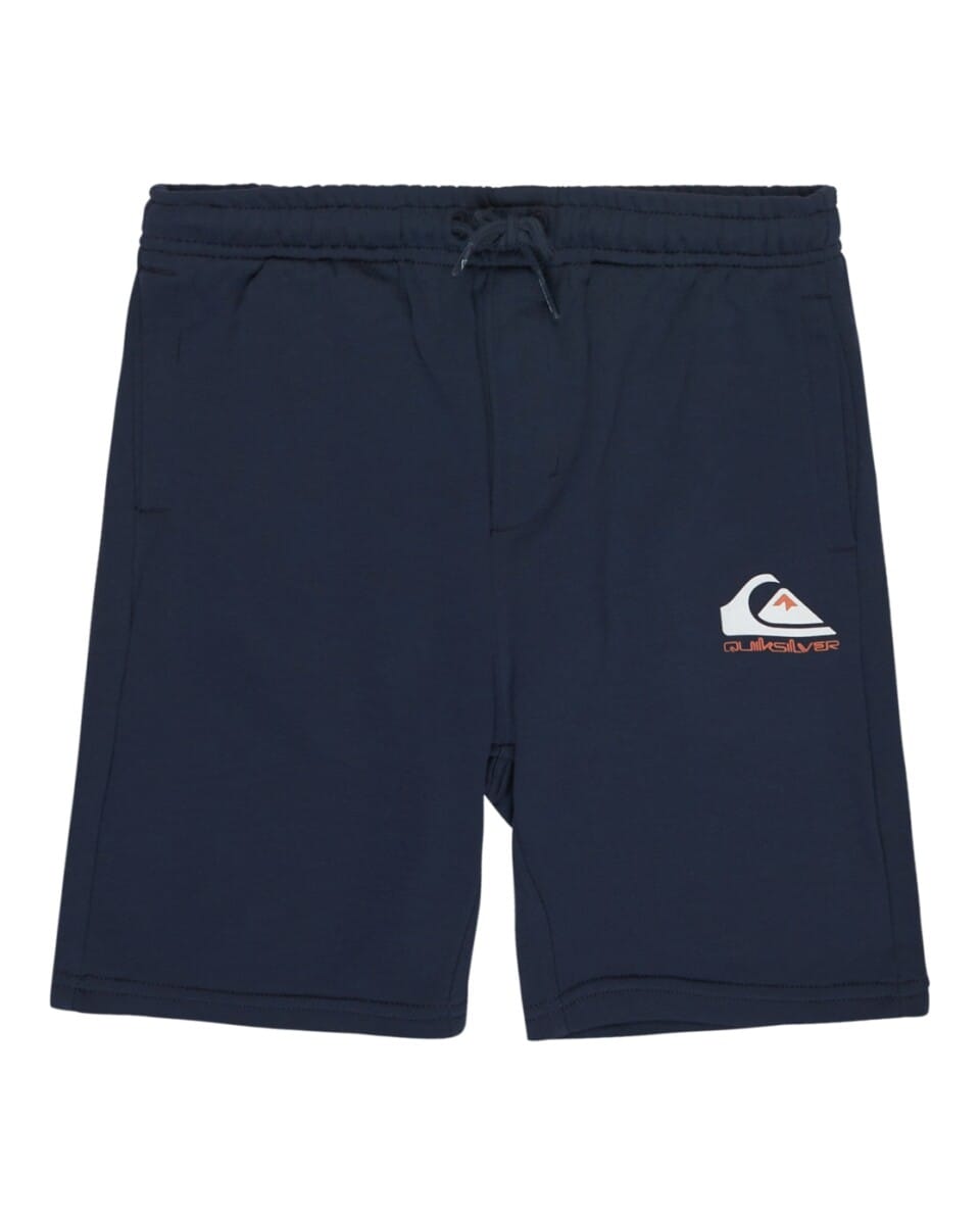 Quiksilver Bermudas "Easy Day"
