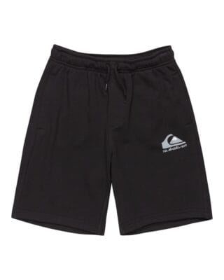 Quiksilver Bermudas "Easy Day"