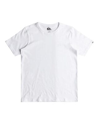 Quiksilver T-Shirt "Basic"