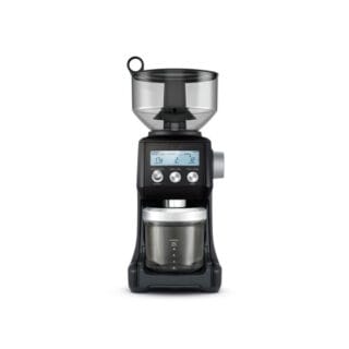 Sage the Smart Grinder™ Pro SCG820BTR Kaffeemühle - Schwarz