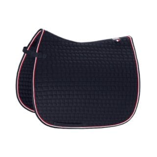 Schabracke Cotton Contrast Sports Selection