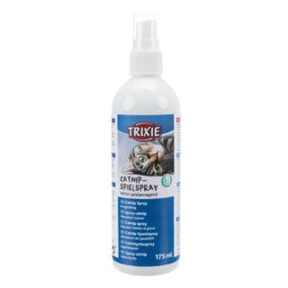 Trixie Catnip-Spielspray - 175 ml