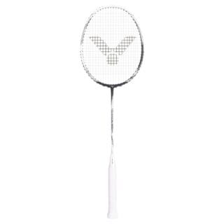 Victor Thruster Boom Moonless Night