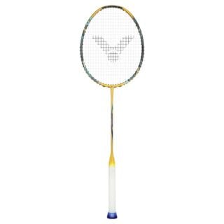 Victor Thruster F C Ultra