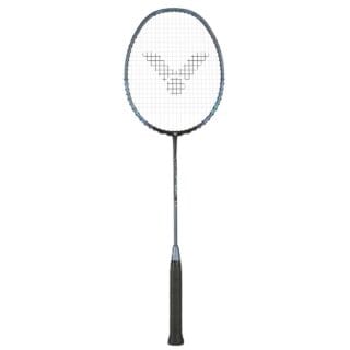 Victor Thruster Hammer Light Extra Gray