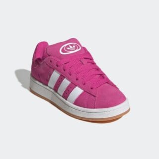 adidas Originals Sneaker "CAMPUS 00S"