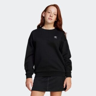 adidas Originals Sweatshirt "BOYFRIEND CREW"