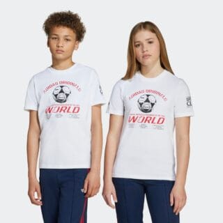 adidas Originals T-Shirt "TEE"