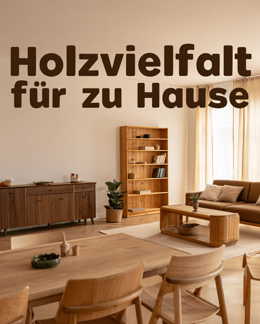 artikel haushalt holzvielfalt für zu hause