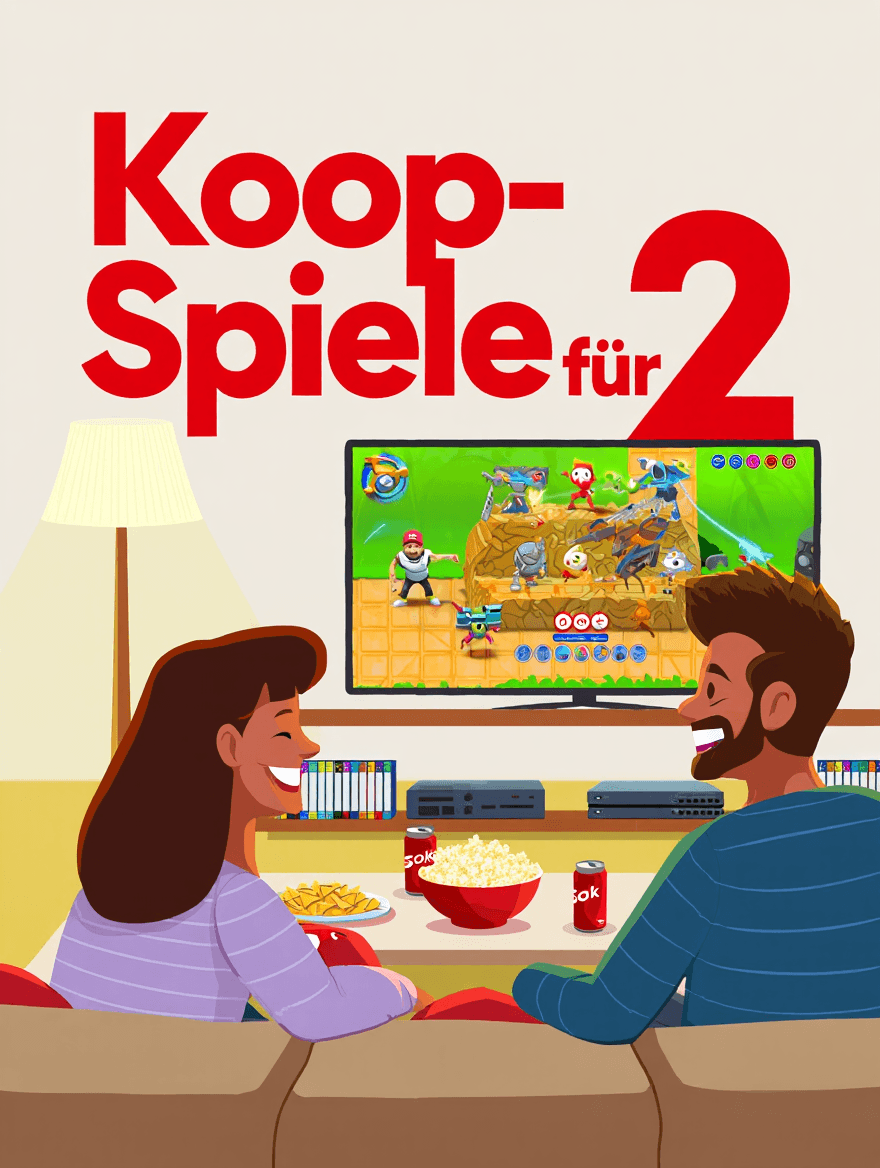 artikel hobby koop spiele für 2