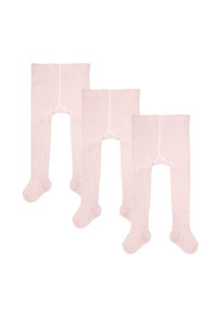 Camano Strumpfhose "Strumpfhose 3er Pack"