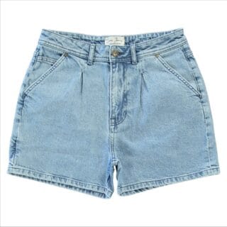 CARS JEANS Jeansshorts