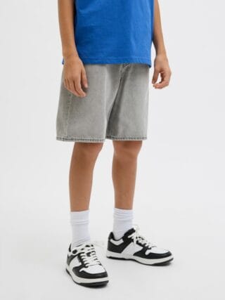 Jack & Jones Junior Shorts "JJITONY JJORIGINAL SHORTS MF 928 SN JNR"