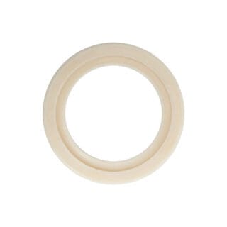 Kaffeemaschinendichtung 71 mm Sage/Breville BES900/03.38 (SP0001635)