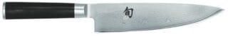 KAI Shun Classic Kochmesser 8'' (20,0 cm)
