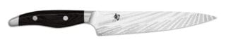 KAI Shun Nagare Black Allzweckmesser 6'' (15,0 cm)