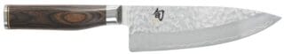KAI Shun Premier Tim Mälzer Kochmesser 6'' (15,0 cm)