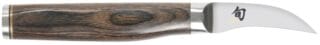 KAI Shun Premier Tim Mälzer Schälmesser 2'' (5,0 cm)