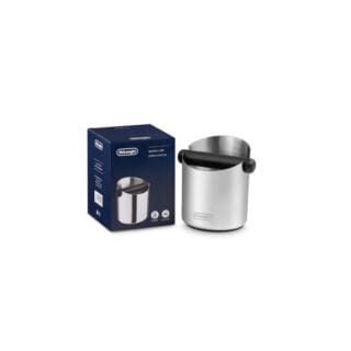 Klopfbox De'Longhi DLSC084 (AS00008447)