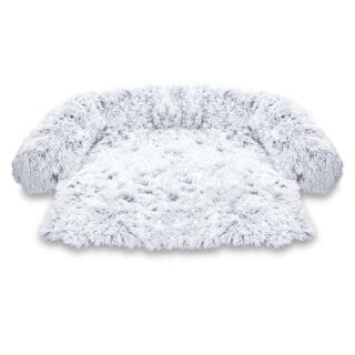 Kuschelauflage Sofa Cloud Waterproof - L 102 x B 89 cm
