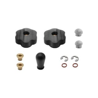 Lelit Mara PLA2202 Upgradeset
