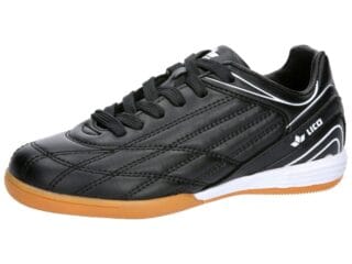 Lico Fußballschuh "Fußballschuhe Soccer Champ"