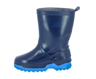 Lico Gummistiefel "Stiefel Terminator"