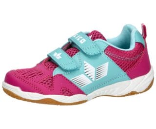 Lico Hallenschuh "Sportschuh Sport V"